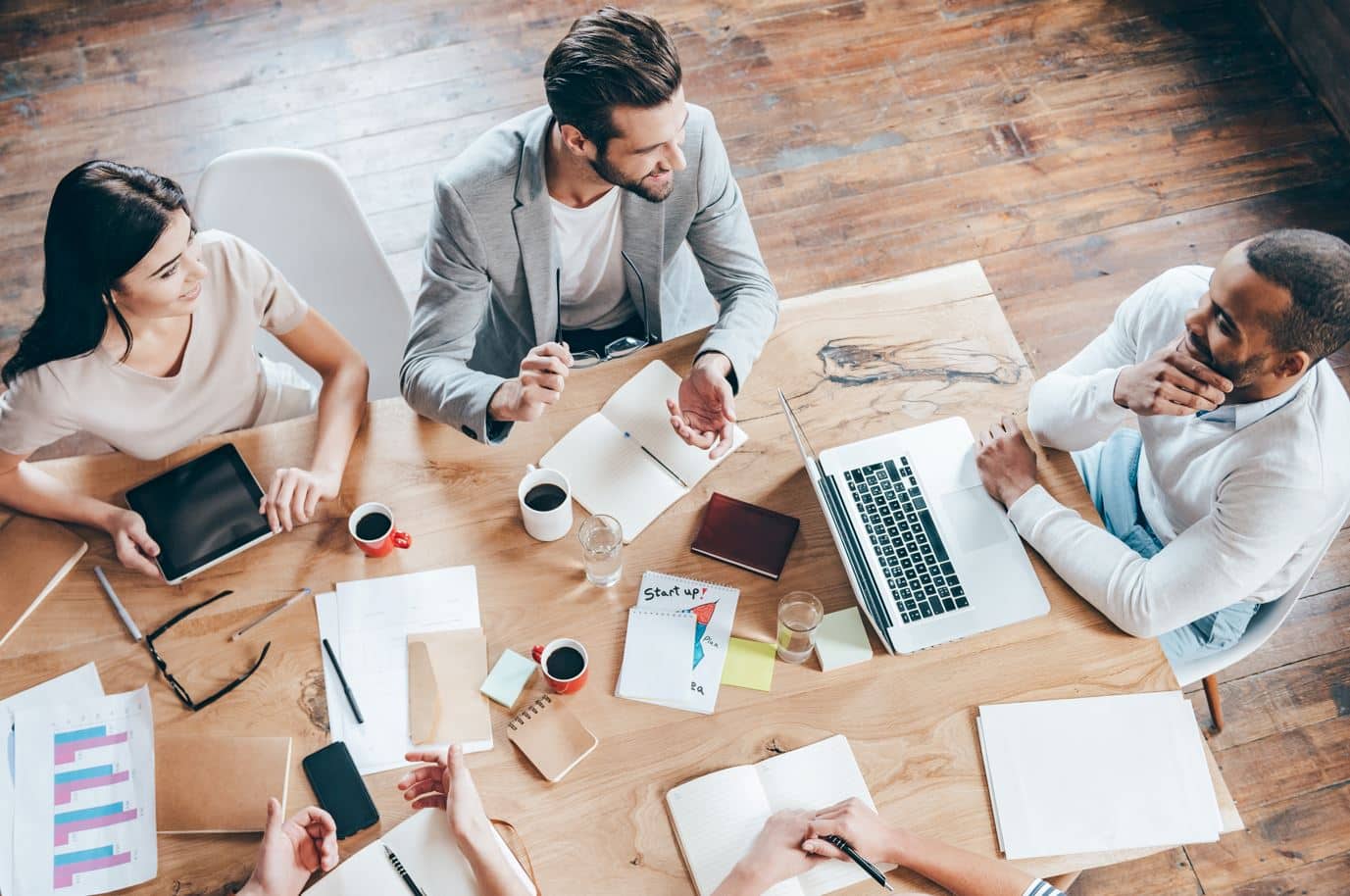 agence de communication le havre