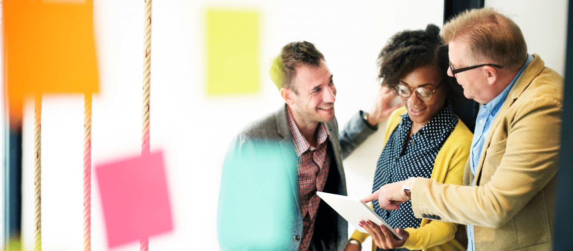 agence de communication normandie