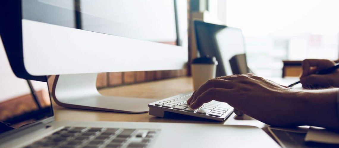 Agence Web à Rouen et en Normandie