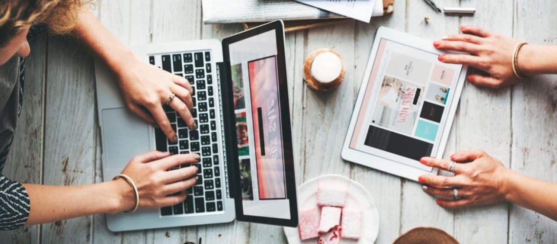 creation site internet le havre en normandie