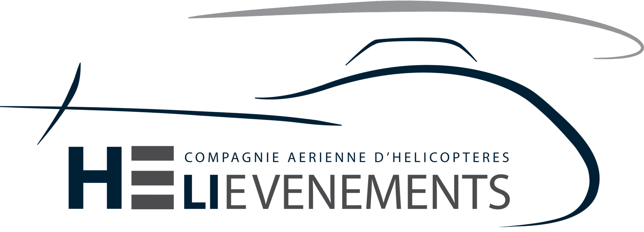 heli-evenements