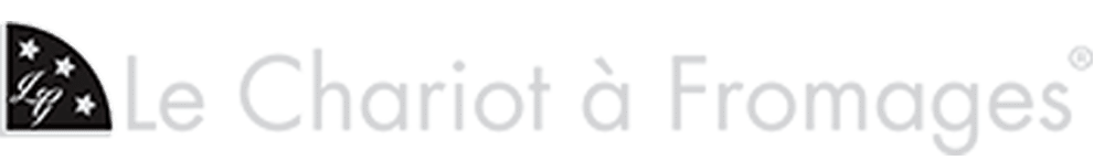 le chariot à fromage
