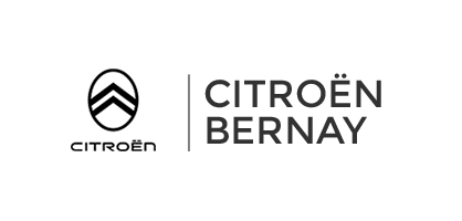 Citroën Bernay Occasion