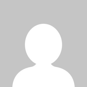 Image de Fred Hémaphore